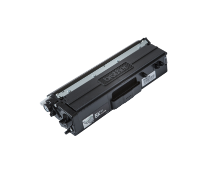 Toner do drukarki Brother TN910BK Black 9000 str. (TN910BK)